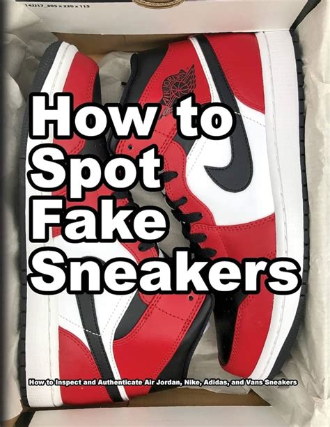 fake jordan jersey nike|how to authenticate jordan shoes.